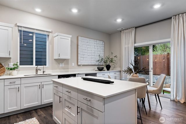 207 17th Drive, Snohomish, WA 98290