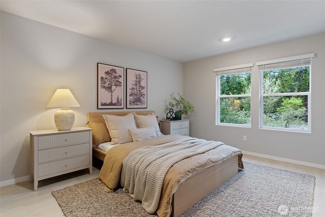 207 17th Drive, Snohomish, WA 98290