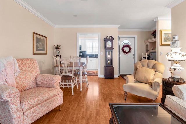 2930 Crosley Drive E M, West Palm Beach, FL 33415