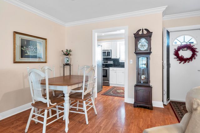 2930 Crosley Drive E M, West Palm Beach, FL 33415