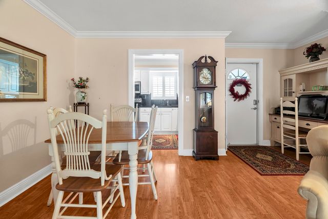 2930 Crosley Drive E M, West Palm Beach, FL 33415