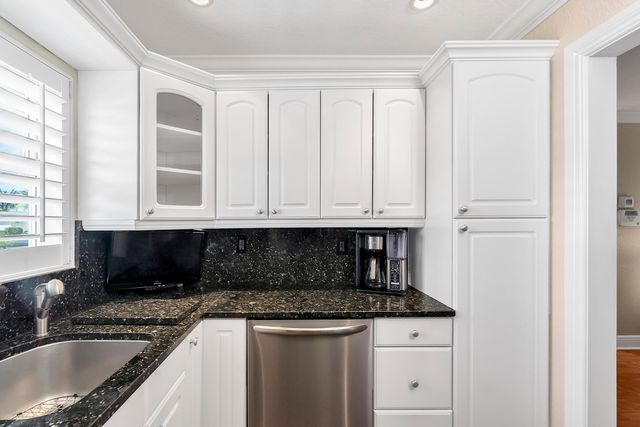 2930 Crosley Drive E M, West Palm Beach, FL 33415