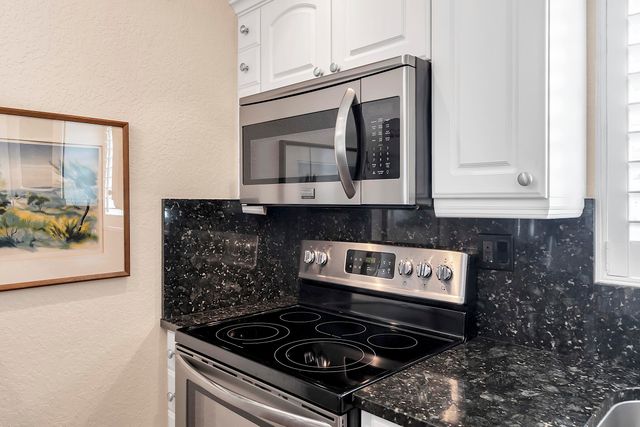 2930 Crosley Drive E M, West Palm Beach, FL 33415