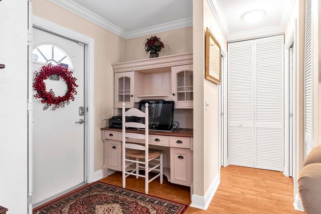 2930 Crosley Drive E M, West Palm Beach, FL 33415