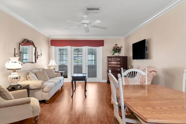 2930 Crosley Drive E M, West Palm Beach, FL 33415