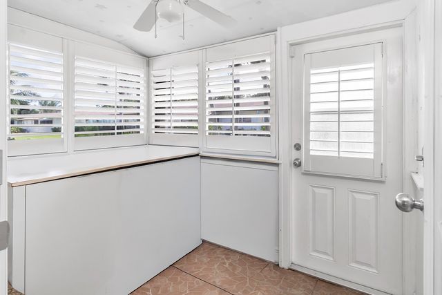 2930 Crosley Drive E M, West Palm Beach, FL 33415