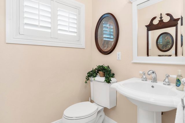 2930 Crosley Drive E M, West Palm Beach, FL 33415