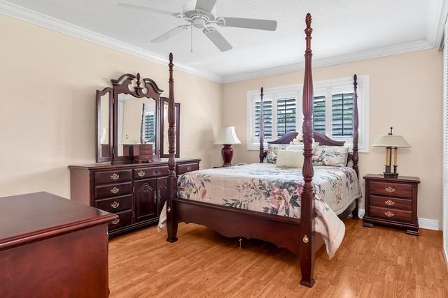 2930 Crosley Drive E M, West Palm Beach, FL 33415