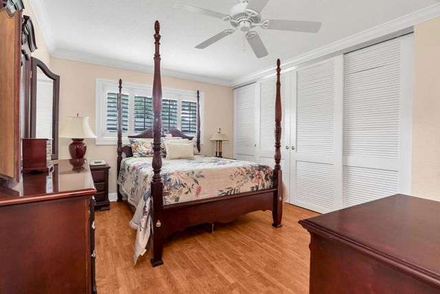 2930 Crosley Drive E M, West Palm Beach, FL 33415