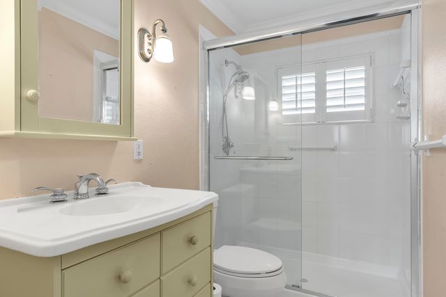 2930 Crosley Drive E M, West Palm Beach, FL 33415