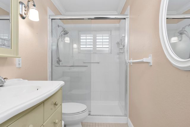 2930 Crosley Drive E M, West Palm Beach, FL 33415