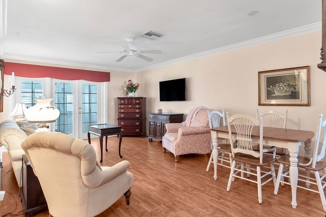 2930 Crosley Drive E M, West Palm Beach, FL 33415