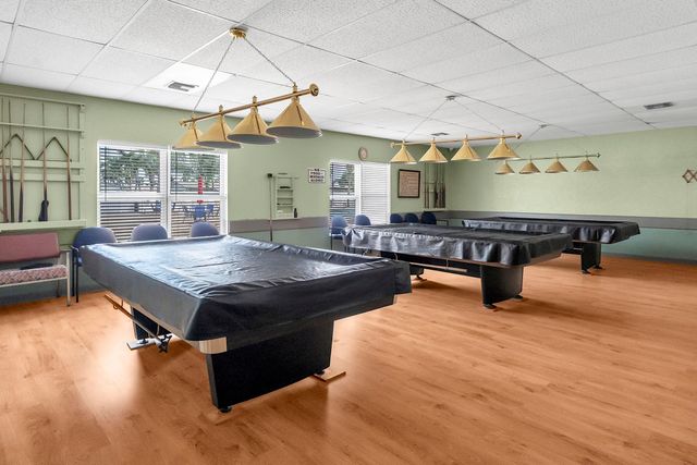 2930 Crosley Drive E M, West Palm Beach, FL 33415