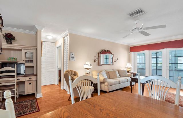 2930 Crosley Drive E M, West Palm Beach, FL 33415