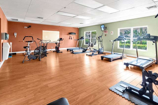 2930 Crosley Drive E M, West Palm Beach, FL 33415