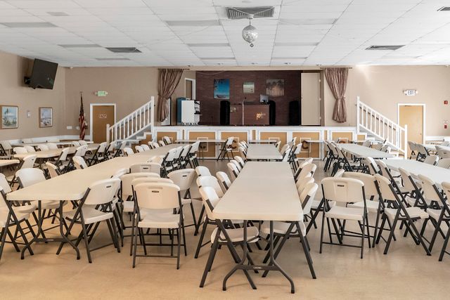 2930 Crosley Drive E M, West Palm Beach, FL 33415