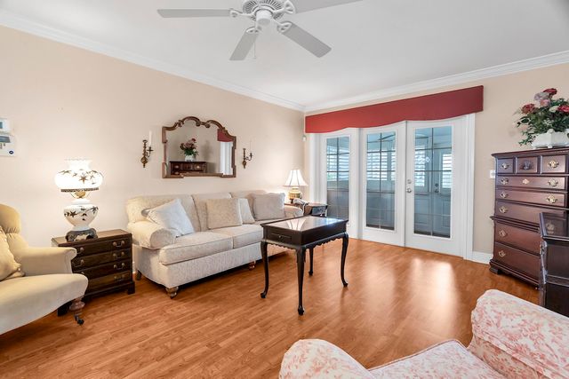 2930 Crosley Drive E M, West Palm Beach, FL 33415