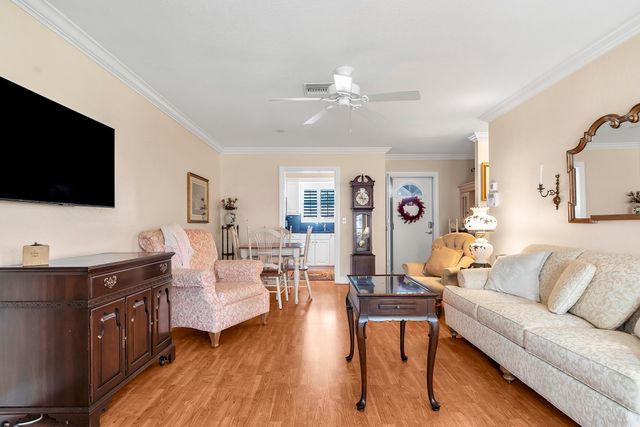 2930 Crosley Drive E M, West Palm Beach, FL 33415