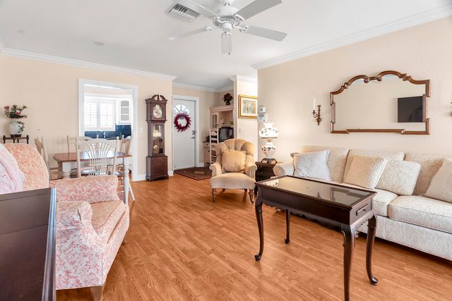 2930 Crosley Drive E M, West Palm Beach, FL 33415