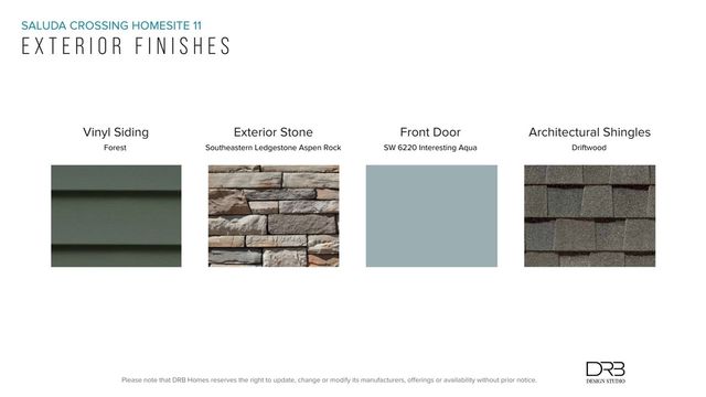 228 Cali Way, Piedmont, SC 29673