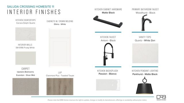 228 Cali Way, Piedmont, SC 29673