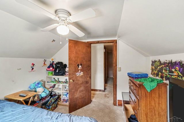 2018 N Woodbridge Street, Saginaw, MI 48602