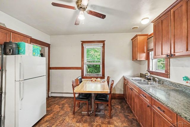2018 N Woodbridge Street, Saginaw, MI 48602