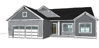 3630 Tulipleaf Drive Lot 241, Holland, MI 49424