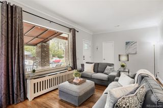 1416 Stuart Street, Denver, CO 80204