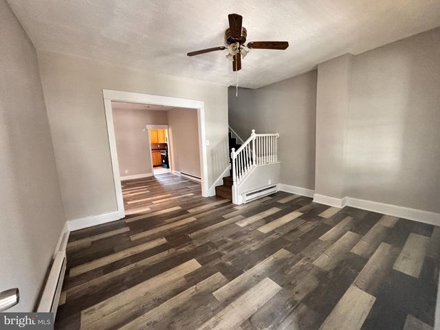 1009 CHURCH, Brookhaven, PA 19015