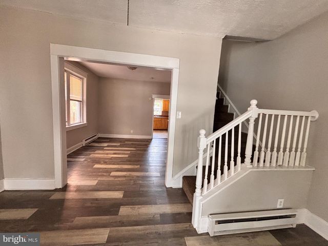 1009 CHURCH, Brookhaven, PA 19015