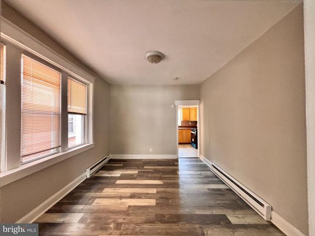 1009 CHURCH, Brookhaven, PA 19015