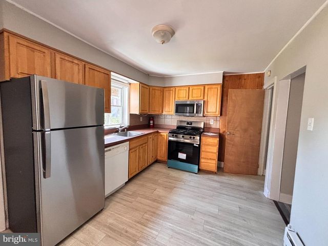 1009 CHURCH, Brookhaven, PA 19015