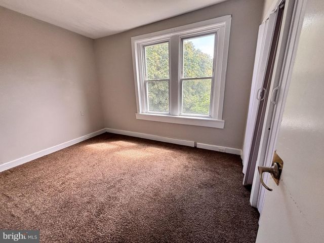 1009 CHURCH, Brookhaven, PA 19015