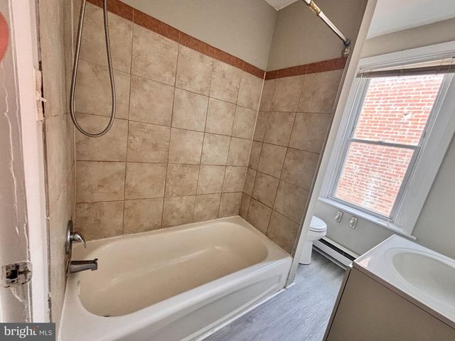 1009 CHURCH, Brookhaven, PA 19015
