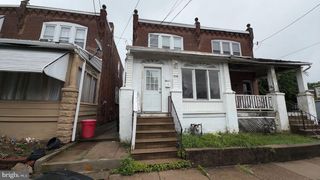 1009 CHURCH, Brookhaven, PA 19015