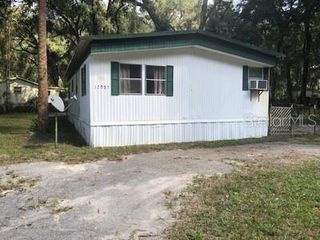 17085 NE 36TH AVENUE, Citra, FL 32113