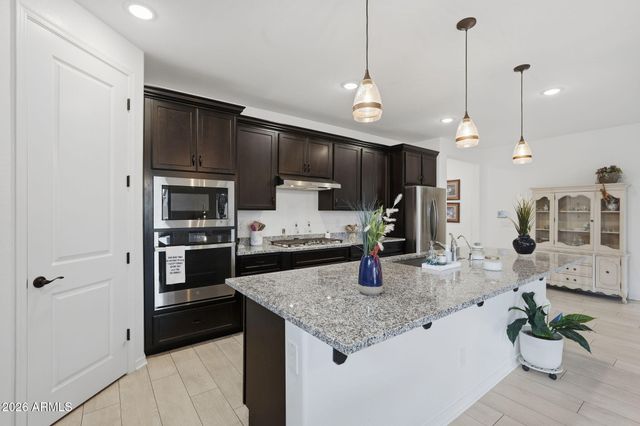 19954 W EXETER Boulevard, Litchfield Park, AZ 85340