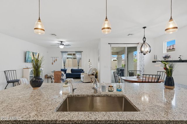 19954 W EXETER Boulevard, Litchfield Park, AZ 85340