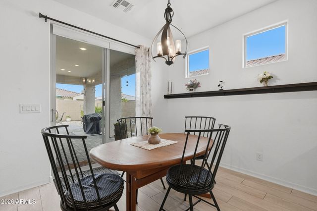 19954 W EXETER Boulevard, Litchfield Park, AZ 85340