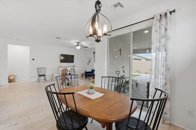 19954 W EXETER Boulevard, Litchfield Park, AZ 85340