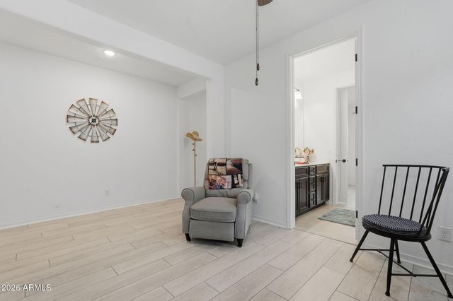 19954 W EXETER Boulevard, Litchfield Park, AZ 85340