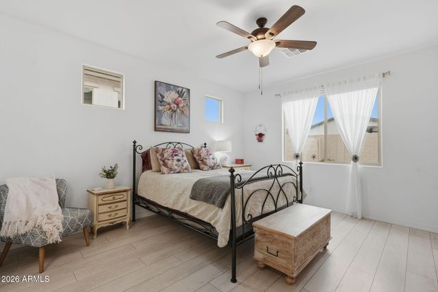 19954 W EXETER Boulevard, Litchfield Park, AZ 85340