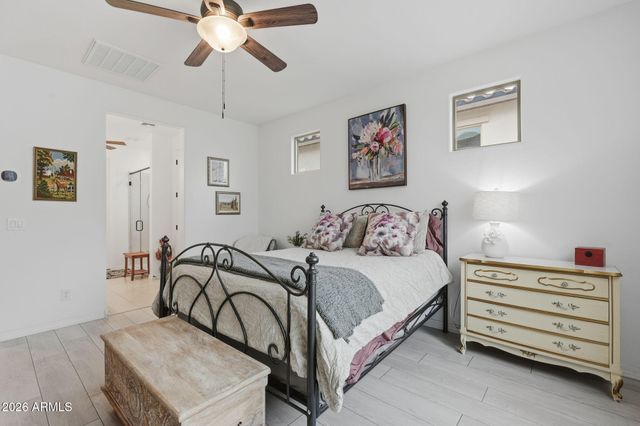 19954 W EXETER Boulevard, Litchfield Park, AZ 85340