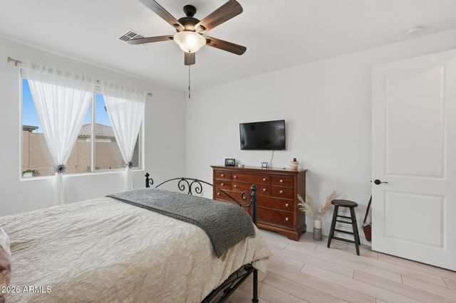 19954 W EXETER Boulevard, Litchfield Park, AZ 85340