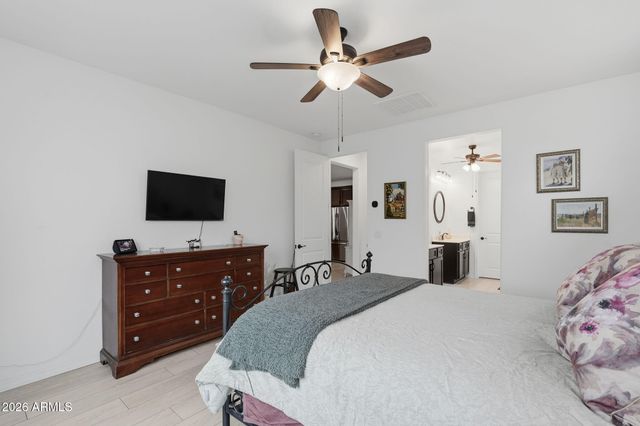 19954 W EXETER Boulevard, Litchfield Park, AZ 85340