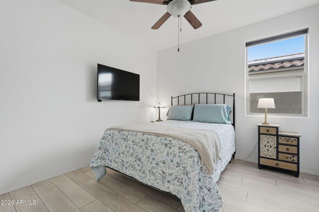 19954 W EXETER Boulevard, Litchfield Park, AZ 85340