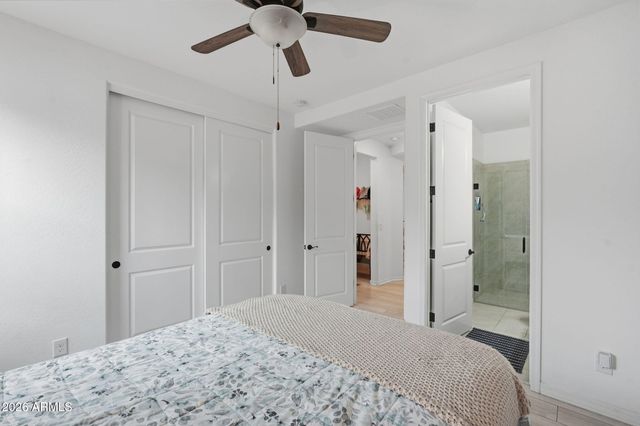 19954 W EXETER Boulevard, Litchfield Park, AZ 85340