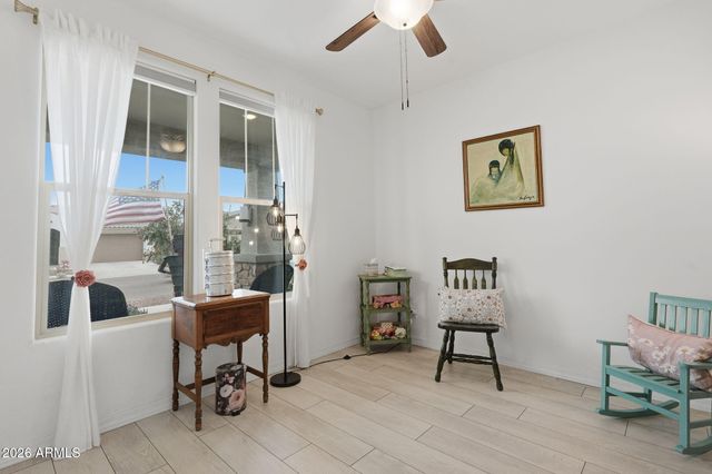 19954 W EXETER Boulevard, Litchfield Park, AZ 85340