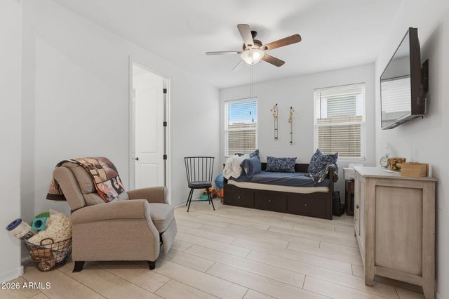 19954 W EXETER Boulevard, Litchfield Park, AZ 85340